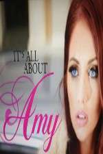 Watch Its All About Amy Gomovies123