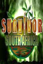 Watch Survivor South Africa Gomovies123