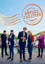 Watch Beyond Paradise Gomovies123