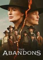 Watch The Abandons Gomovies123