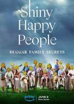 Watch Shiny Happy People: Duggar Family Secrets Gomovies123