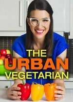 Watch The Urban Vegetarian Gomovies123