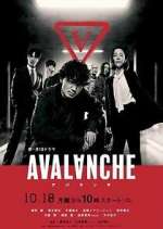 Watch Avalanche Gomovies123