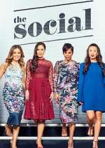 Watch The Social Gomovies123