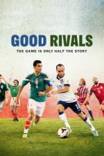 Watch Good Rivals Gomovies123