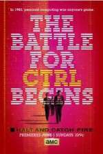 Watch Halt and Catch Fire Gomovies123