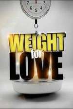 Watch Lose Weight for Love Gomovies123