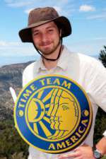 Watch Time Team America Gomovies123