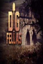 Watch Digfellas Gomovies123