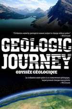 Watch Geologic Journey Gomovies123