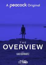 Watch The Overview Gomovies123