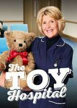 Watch The Toy Hospital Gomovies123