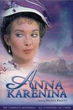 Watch Anna Karenina Gomovies123