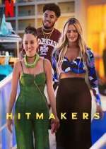 Watch Hitmakers Gomovies123