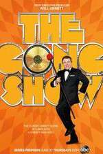 Watch The Gong Show Gomovies123