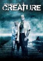 Watch Creature Gomovies123