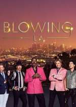 Watch Blowing LA Gomovies123