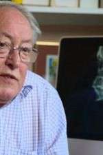 Watch Medieval Murder Mysteries Gomovies123