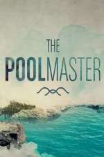 Watch The Pool Master Gomovies123