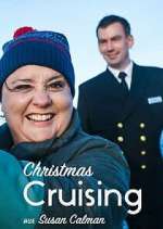 Watch Christmas Cruising with Susan Calman Gomovies123