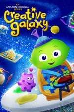 Watch Creative Galaxy Gomovies123