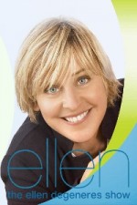 Watch Ellen: The Ellen DeGeneres Show Gomovies123
