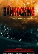 Watch The Bannocking Gomovies123