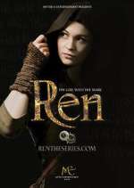 Watch Ren: The Girl with the Mark Gomovies123
