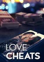 Watch Love Cheats Gomovies123
