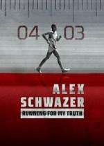Watch Il caso Alex Schwazer Gomovies123