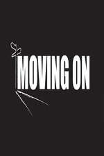 Watch Moving On Gomovies123