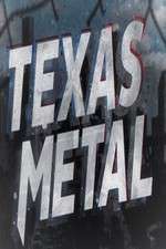 Watch Texas Metal Gomovies123