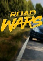 Watch Road Wars Gomovies123
