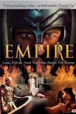 Watch Empire Gomovies123