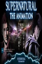 Watch Supernatural: The Animation Gomovies123