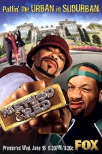 Watch Method & Red Gomovies123