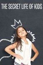 Watch The Secret Life of Kids Gomovies123