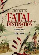 Watch Fatal Destination Gomovies123