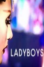 Watch Ladyboys Gomovies123