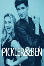 Watch Pickler & Ben Gomovies123