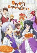 Watch Okashi na Tensei Gomovies123