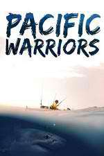 Watch Pacific Warriors Gomovies123