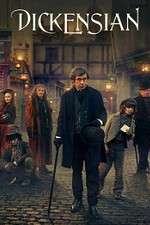 Watch Dickensian Gomovies123