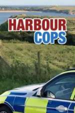 Watch Harbour Cops Gomovies123