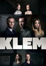Watch KLEM Gomovies123