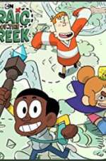 Watch Craig of the Creek Gomovies123