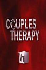 Watch Couples Therapy Gomovies123