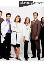 Watch Strong Medicine Gomovies123