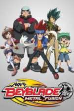 Watch Beyblade Metal Fusion Gomovies123