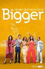Watch Bigger Gomovies123